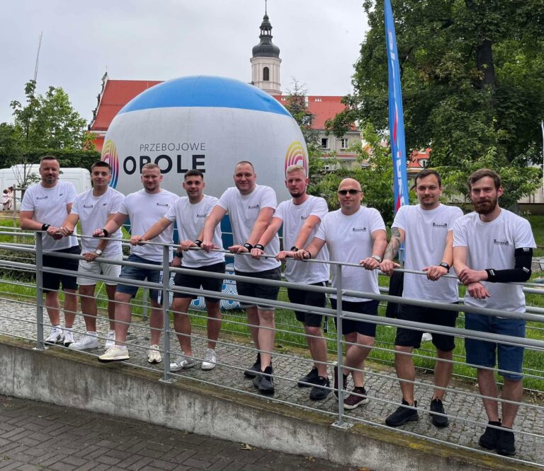 9. FESTIWAL KSIĄŻKI W OPOLU
