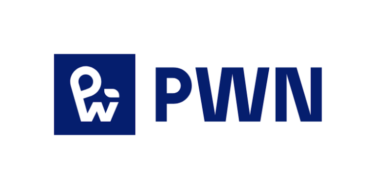 EVENTY DLA WYDAWNICTWA PWN i PZWL